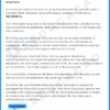 QUESTÕES COMENTADAS ARQUITETURA E URBANISMO PARA CONCURSOS PÚBLICOS - Image 2