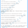 SIMULADOS DE QUESTÕES / ORIENTADOR EDUCACIONAL / PEDAGOGO / ESPECIALISTA EM EDUCAÇÃO - Image 2