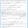 SIMULADOS DE QUESTÕES / ORIENTADOR EDUCACIONAL / PEDAGOGO / ESPECIALISTA EM EDUCAÇÃO - Image 3