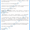SIMULADOS DE QUESTÕES / ORIENTADOR EDUCACIONAL / PEDAGOGO / ESPECIALISTA EM EDUCAÇÃO - Image 4