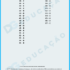 SIMULADOS DE QUESTÕES / ORIENTADOR EDUCACIONAL / PEDAGOGO / ESPECIALISTA EM EDUCAÇÃO - Image 5