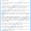 SIMULADOS DE QUESTÕES / ORIENTADOR EDUCACIONAL / PEDAGOGO / ESPECIALISTA EM EDUCAÇÃO - Image 7