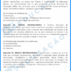 SIMULADOS DE QUESTÕES / ORIENTADOR EDUCACIONAL / PEDAGOGO / ESPECIALISTA EM EDUCAÇÃO - Image 10