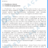 SIMULADOS DE QUESTÕES / ORIENTADOR EDUCACIONAL / PEDAGOGO / ESPECIALISTA EM EDUCAÇÃO - Image 8